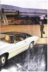 Thunderbird 1969 285.jpg